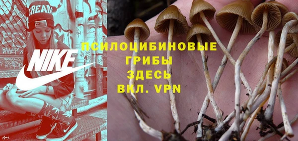 МДМА Армянск