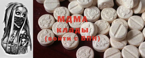 ПСИЛОЦИБИНОВЫЕ ГРИБЫ Арсеньев