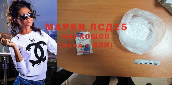 ПСИЛОЦИБИНОВЫЕ ГРИБЫ Арсеньев